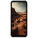 OUKITEL Мобільний телефон OUKITEL WP56 12/512GB Red (6941749811547)