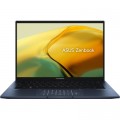 ASUS Ноутбук ASUS Zenbook 14 UX3402VA-KP782 (90NB10G1-M017H0)