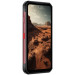 OUKITEL Мобільний телефон OUKITEL WP56 12/512GB Red (6941749811547)