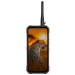 OUKITEL Мобільний телефон OUKITEL WP61 PLUS 12/512GB Black (6941749862785)