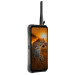 OUKITEL Мобільний телефон OUKITEL WP61 PLUS 12/512GB Black (6941749862785)