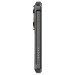 OUKITEL Мобільний телефон OUKITEL G6 8/256GB Black (6941749863065)