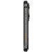 OUKITEL Мобільний телефон OUKITEL G6 8/256GB Orange (6941749863027)