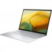 ASUS Ноутбук ASUS Zenbook 14 UX3402VA-KP783 (90NB10G6-M017J0)