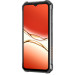 OUKITEL Мобільний телефон OUKITEL G6 8/256GB Orange (6941749863027)
