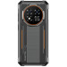 OUKITEL Мобільний телефон OUKITEL G6 8/256GB Orange (6941749863027)