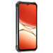 OUKITEL Мобільний телефон OUKITEL G6 8/256GB Orange (6941749863027)