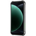 OUKITEL Мобільний телефон OUKITEL G6 8/256GB Green (6941749863058)
