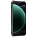OUKITEL Мобільний телефон OUKITEL G6 8/256GB Green (6941749863058)