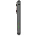 OUKITEL Мобільний телефон OUKITEL G6 8/256GB Green (6941749863058)