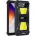 OUKITEL Мобільний телефон OUKITEL G5 4/64GB Black (6941749813817)