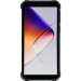 OUKITEL Мобільний телефон OUKITEL G5 4/64GB Black (6941749813817)