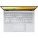 ASUS Ноутбук ASUS Zenbook 14 UX3402VA-KP783 (90NB10G6-M017J0)