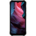 OUKITEL Мобільний телефон OUKITEL WP23 PLUS 8/256GB Black (6941749838537)
