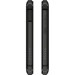 OUKITEL Мобільний телефон OUKITEL WP23 PLUS 8/256GB Black (6941749838537)