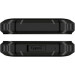 OUKITEL Мобільний телефон OUKITEL WP23 PLUS 8/256GB Black (6941749838537)
