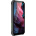 OUKITEL Мобільний телефон OUKITEL WP23 PLUS 8/256GB Green (6941749838551)