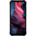 OUKITEL Мобільний телефон OUKITEL WP23 PLUS 8/256GB Green (6941749838551)
