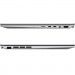ASUS Ноутбук ASUS Zenbook 14 UX3402VA-KP783 (90NB10G6-M017J0)