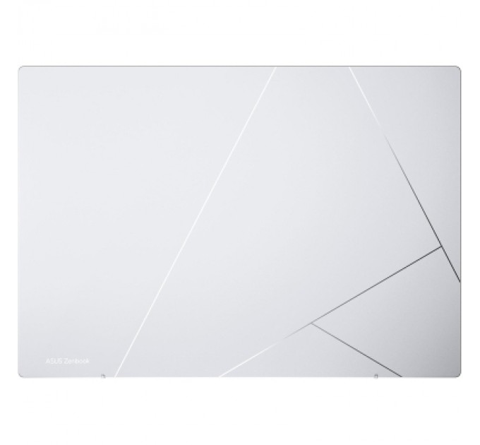 ASUS Ноутбук ASUS Zenbook 14 UX3402VA-KP783 (90NB10G6-M017J0)