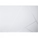 ASUS Ноутбук ASUS Zenbook 14 UX3402VA-KP783 (90NB10G6-M017J0)