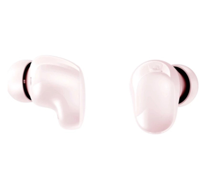 Xiaomi Навушники Xiaomi Buds 6 Play Pink (1071790)