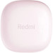 Xiaomi Навушники Xiaomi Buds 6 Play Pink (1071790)