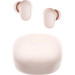 Xiaomi Навушники Xiaomi Buds 6 Play Pink (1071790)