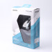 A4Tech Миша бездротова A4Tech Fstyler FB35C Midnight Green USB