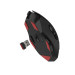 Bloody Миша бездротова Bloody R80 Plus Black