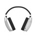 Bloody Bluetooth-гарнітура Bloody GR285 Sports White