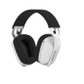 Bloody Bluetooth-гарнітура Bloody GR285 Sports White
