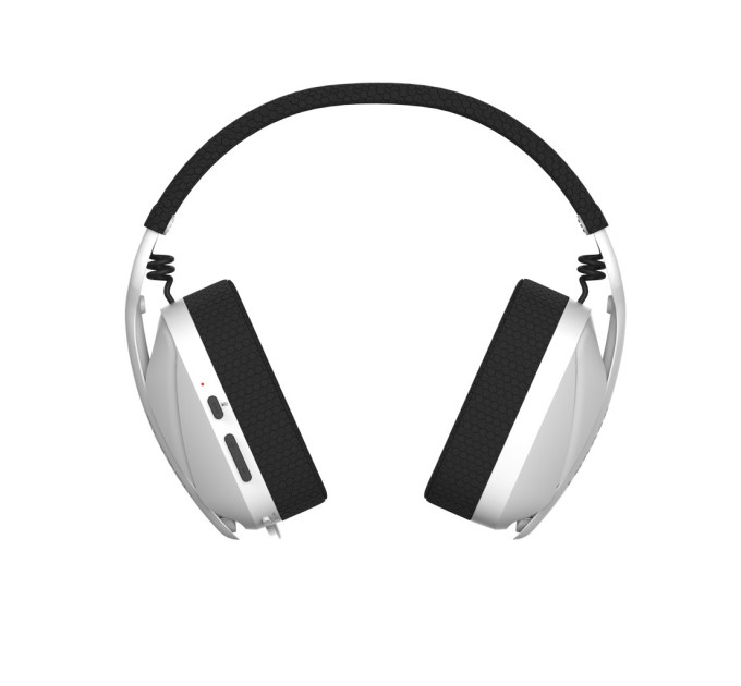 Bloody Bluetooth-гарнітура Bloody GR285 Sports White
