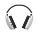 Bloody Bluetooth-гарнітура Bloody GR285 Sports White