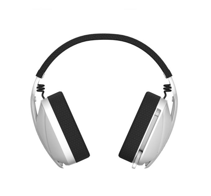 Bloody Bluetooth-гарнітура Bloody GR285 Sports White