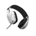 Bloody Bluetooth-гарнітура Bloody GR285 Sports White