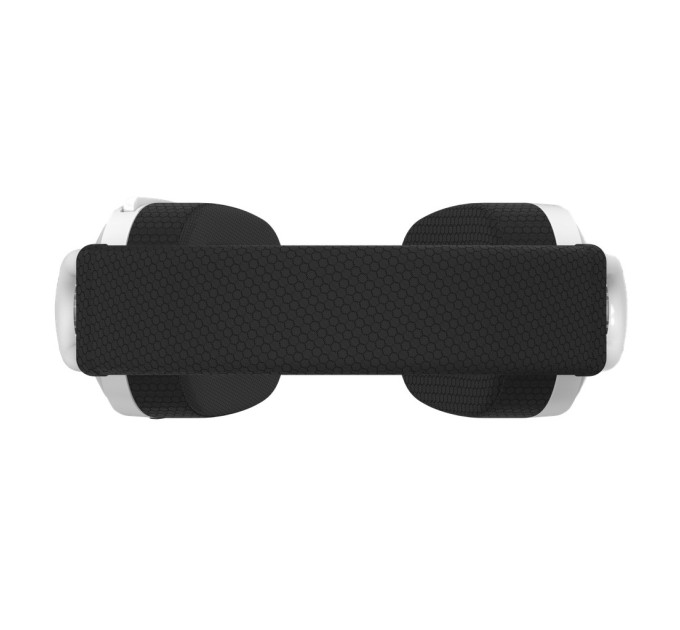 Bloody Bluetooth-гарнітура Bloody GR285 Sports White