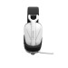 Bloody Bluetooth-гарнітура Bloody GR285 Sports White