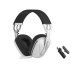 Bloody Bluetooth-гарнітура Bloody GR285 Sports White