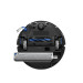 Ecovacs Робот-пилосос DEEBOT T90 PRO OMNI WH ECOVACS
