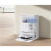 Ecovacs Робот-пилосос DEEBOT T90 PRO OMNI WH ECOVACS