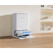 Ecovacs Робот-пилосос DEEBOT T90 PRO OMNI WH ECOVACS