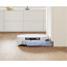 Ecovacs Робот-пилосос DEEBOT T90 PRO OMNI WH ECOVACS