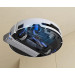 Ecovacs Робот-пилосос DEEBOT T90 PRO OMNI WH ECOVACS