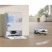Ecovacs Робот-пилосос DEEBOT T90 PRO OMNI WH ECOVACS