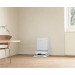 Ecovacs Робот-пилосос DEEBOT T90 PRO OMNI WH ECOVACS