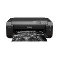CANON peripherals Принтер А2 Canon imagePROGRAF PRO-1100