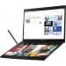 ASUS Ноутбук ASUS Zenbook Duo UX8406MA-PZ026W (90NB12U1-M001N0)