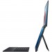 ASUS Ноутбук ASUS Zenbook Duo UX8406MA-PZ026W (90NB12U1-M001N0)