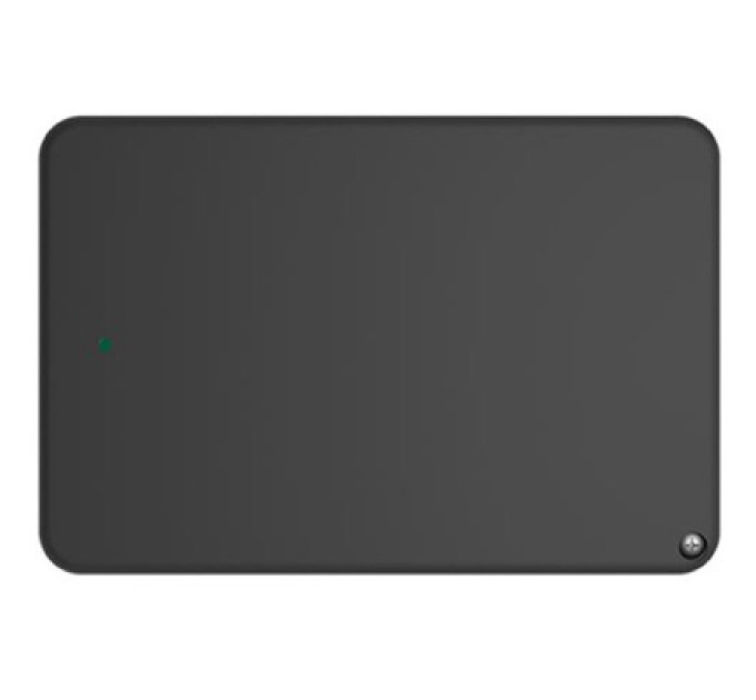 Teltonika GPS-трекер для авто Teltonika GH5200